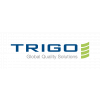 Trigo Quality Ibérica-logo