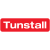Tunstall France