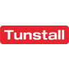 Tunstall UKI-logo