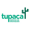 Tupaca Argentina Jobs Expertini