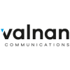 VALNAN COMMUNICATIONS-logo