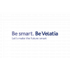 Velatia Careers-logo