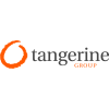 Regulatory Affairs Associate