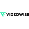 Videowise Romania Jobs Expertini