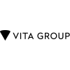 Vita Group-logo