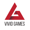 Vivid Games