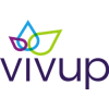 Vivup-logo