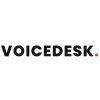 Voicedesk-logo