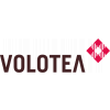 Volotea-logo