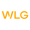 WLG South Africa Jobs Expertini