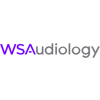 WS Audiology Americas-logo