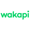 Wakapi