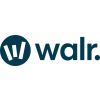 Walr-logo