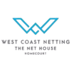 Project Manager / Estimator