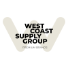 West Coast Supply Group-logo
