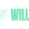 Will RH-logo