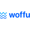 Woffu-logo