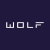 Colombia Jobs Expertini Wolf