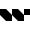 FIELD MERCHANDISER LOCATED IN BERGEN