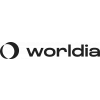 Worldia-logo