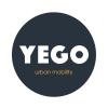 YEGO-logo