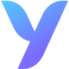 YOOBIC-logo