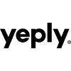 Yeply-logo