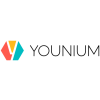 Younium-logo