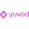 Yuvod-logo