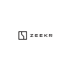 Sales Lead - Zeekr Germany