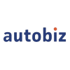 autobiz-logo