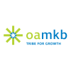 de oamkb Tribe-logo