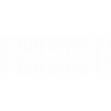 Sales Account Executive [Native Spanish Speaker - Barcelona]