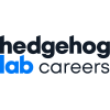 hedgehog lab-logo