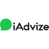 Senior Product Designer - UI (F / H / X)