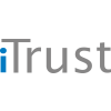 iTrust AG-logo