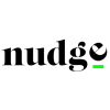 nudge