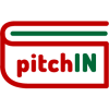 Account Manager / Senior Account Manager