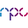 rpc - The Retail Performance Company-logo