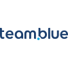 team.blue Global-logo