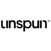 unspun