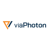 viaPhoton