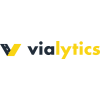 vialytics