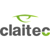 Claitec