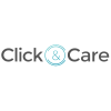 Click&Care-logo