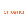 Criteria Recursos Humanos-logo