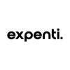 Senior Game Designer