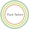Food Talent