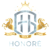 Honoré Gaming