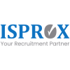 Head of Legal (M / F) – Energia e Compliance